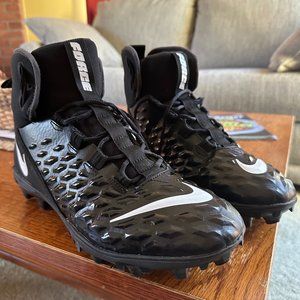 Men's Football Cleats